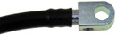 Dorman - First Stop Brake Hydraulic Hose H38867 - view 2
