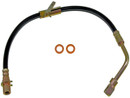 Dorman - First Stop Brake Hydraulic Hose H38869