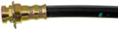 Dorman - First Stop Brake Hydraulic Hose H38873 - view 2