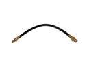 Dorman - First Stop Brake Hydraulic Hose H38879