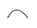Dorman - First Stop Brake Hydraulic Hose H38881
