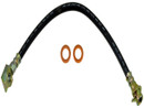 Dorman - First Stop Brake Hydraulic Hose H38882