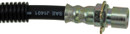 Dorman - First Stop Brake Hydraulic Hose H38883 - view 2