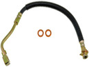 Dorman - First Stop Brake Hydraulic Hose H38884