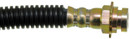 Dorman - First Stop Brake Hydraulic Hose H38884 - view 2