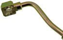 Dorman - First Stop Brake Hydraulic Hose H38884 - view 3