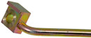 Dorman - First Stop Brake Hydraulic Hose H38887 - view 3