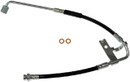 Dorman - First Stop Brake Hydraulic Hose H38892