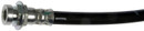 Dorman - First Stop Brake Hydraulic Hose H38892 - view 3