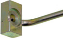 Dorman - First Stop Brake Hydraulic Hose H38897 - view 3
