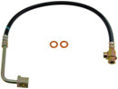 Dorman - First Stop Brake Hydraulic Hose H38898