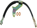Dorman - First Stop Brake Hydraulic Hose H38906