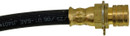 Dorman - First Stop Brake Hydraulic Hose H38913 - view 2