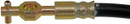 Dorman - First Stop Brake Hydraulic Hose H38917 - view 2