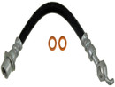 Dorman - First Stop Brake Hydraulic Hose H38919