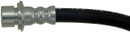 Dorman - First Stop Brake Hydraulic Hose H38919 - view 3