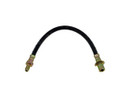 Dorman - First Stop Brake Hydraulic Hose,Clutch Hydraulic Hose H38927