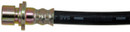 Dorman - First Stop Brake Hydraulic Hose H38929 - view 3