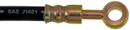 Dorman - First Stop Brake Hydraulic Hose H38930 - view 3