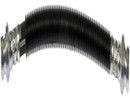 Dorman - First Stop Clutch Hydraulic Hose H38946