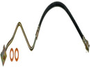 Dorman - First Stop Brake Hydraulic Hose H38947