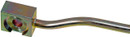 Dorman - First Stop Brake Hydraulic Hose H38947 - view 3