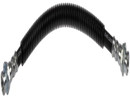 Dorman - First Stop Brake Hydraulic Hose H38951