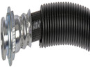 Dorman - First Stop Brake Hydraulic Hose H38951 - view 2