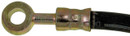 Dorman - First Stop Brake Hydraulic Hose H38956 - view 3