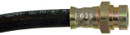 Dorman - First Stop Brake Hydraulic Hose H38959 - view 2