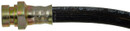 Dorman - First Stop Brake Hydraulic Hose H38959 - view 3
