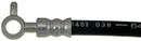 Dorman - First Stop Brake Hydraulic Hose H38972 - view 3