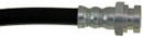 Dorman - First Stop Brake Hydraulic Hose H38973 - view 2