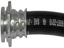 Dorman - First Stop Brake Hydraulic Hose H38974 - view 2