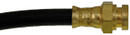 Dorman - First Stop Brake Hydraulic Hose H38976 - view 2