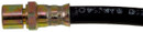 Dorman - First Stop Brake Hydraulic Hose H38984 - view 3