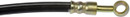 Dorman - First Stop Brake Hydraulic Hose H38985 - view 2