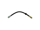 Dorman - First Stop Brake Hydraulic Hose H38992