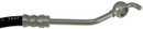 Dorman - First Stop Brake Hydraulic Hose H38996 - view 2