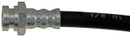 Dorman - First Stop Brake Hydraulic Hose H38996 - view 3