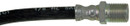 Dorman - First Stop Brake Hydraulic Hose H4000 - view 2