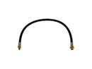 Dorman - First Stop Brake Hydraulic Hose H42184