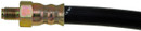 Dorman - First Stop Brake Hydraulic Hose H42184 - view 3