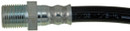 Dorman - First Stop Brake Hydraulic Hose H4751 - view 3