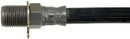 Dorman - First Stop Brake Hydraulic Hose H4960 - view 2