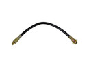 Dorman - First Stop Brake Hydraulic Hose H49647