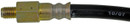 Dorman - First Stop Brake Hydraulic Hose H49647 - view 3