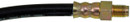 Dorman - First Stop Brake Hydraulic Hose H5931 - view 2
