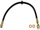 Dorman - First Stop Brake Hydraulic Hose H620001