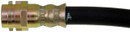 Dorman - First Stop Brake Hydraulic Hose H620001 - view 2